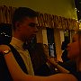 Talvelaagri ball 2018 162